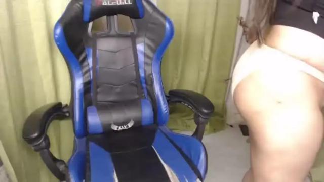 Thumbnail 2, sexymom921302's Stream at Chaturbate, 16 months ago