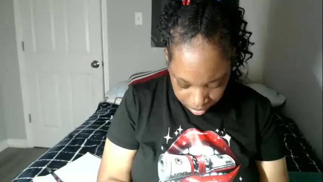 Thumbnail 1, sexymona1218's Stream at Chaturbate, 3 months ago