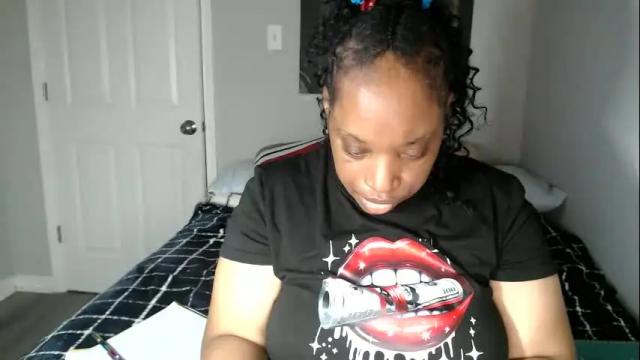 Image 4 of sexymona1218 Stream on Chaturbate on 3 months ago