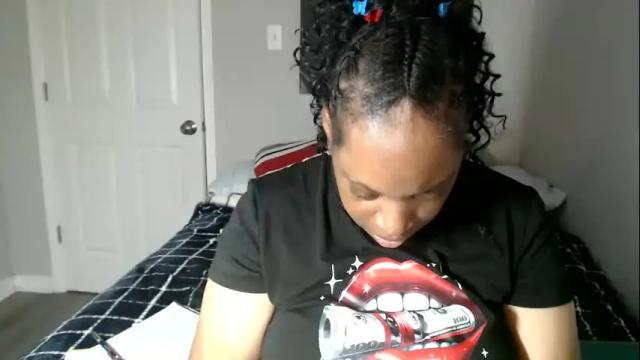 Thumbnail 2, sexymona1218's Stream at Chaturbate, 3 months ago