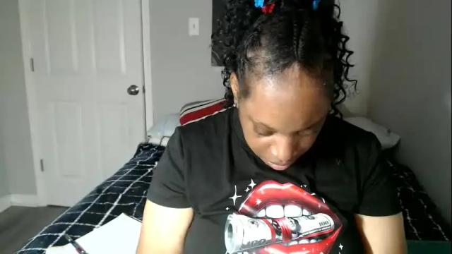 Image 6 of sexymona1218 Stream on Chaturbate on 3 months ago