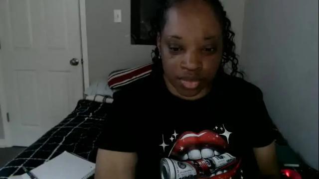 Thumbnail 3, sexymona1218's Stream at Chaturbate, 3 months ago