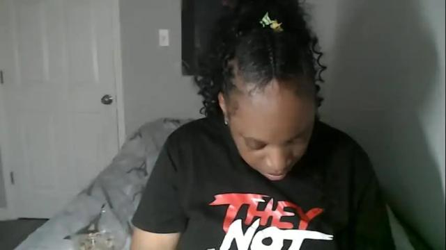 Image 12 of sexymona1218 Stream on Chaturbate on 3 months ago