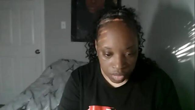 Thumbnail 2, sexymona1218's Stream at Chaturbate, 3 months ago