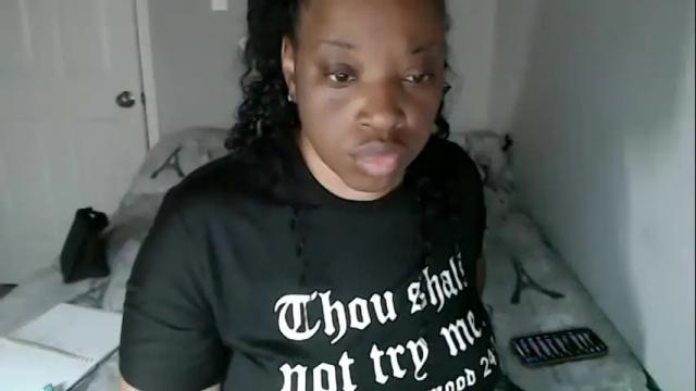 Image 3 of sexymona1218 Stream on Chaturbate on 3 months ago