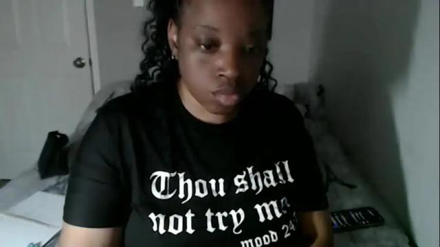 Thumbnail 2, sexymona1218's Stream at Chaturbate, 3 months ago