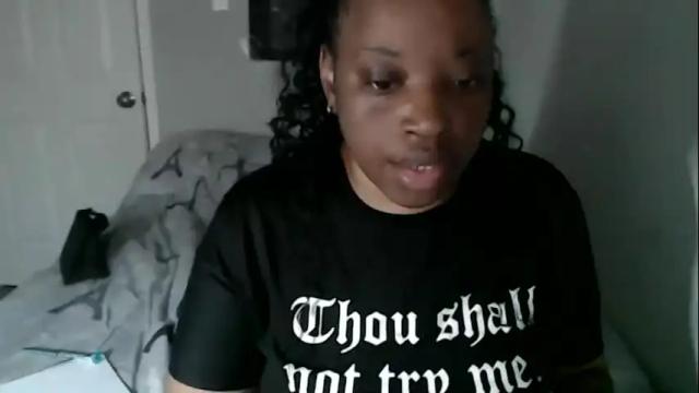 Thumbnail 3, sexymona1218's Stream at Chaturbate, 3 months ago