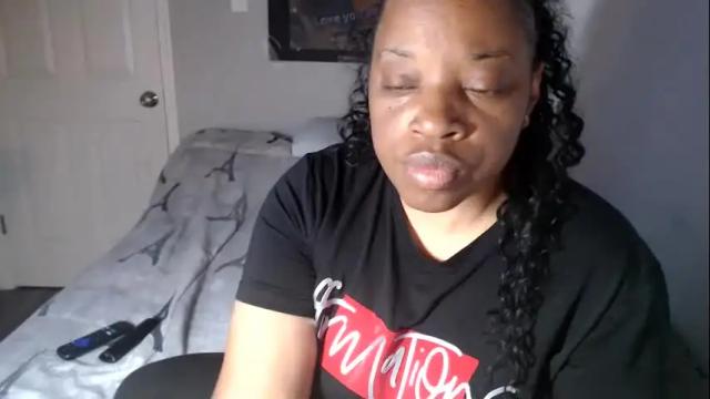 Thumbnail 2, sexymona1218's Stream at Chaturbate, 3 months ago