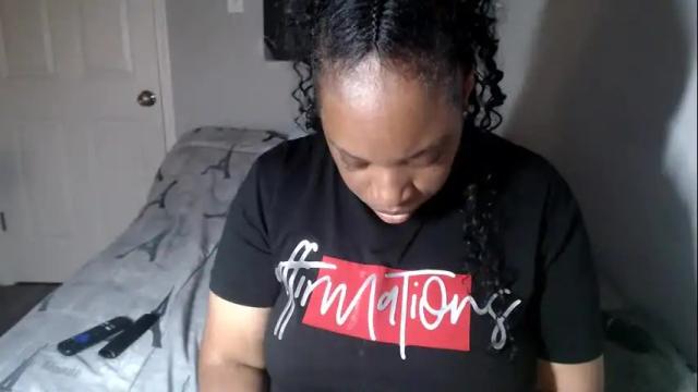 Image 8 of sexymona1218 Stream on Chaturbate on 3 months ago