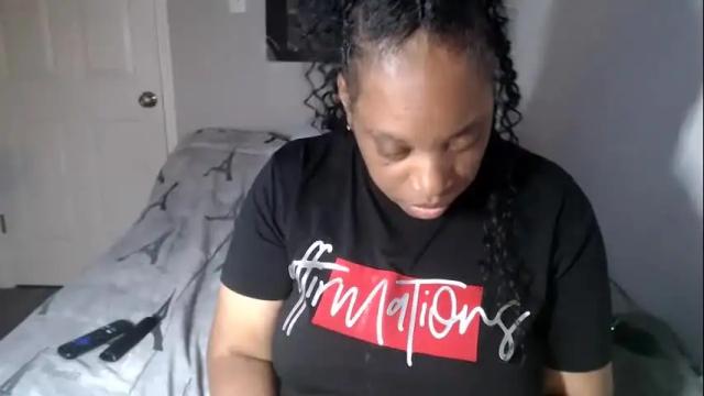 Thumbnail 3, sexymona1218's Stream at Chaturbate, 3 months ago