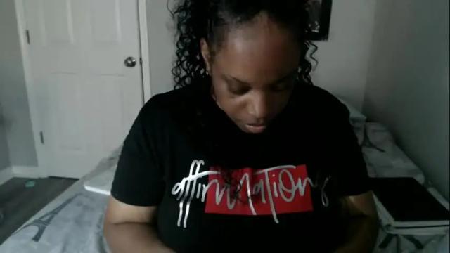 Image 8 of sexymona1218 Stream on Chaturbate on 2 months ago