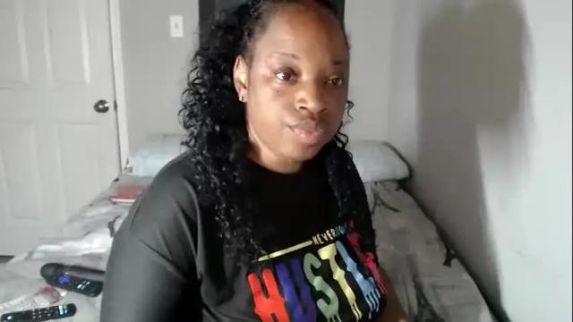 Thumbnail 2, sexymona1218's Stream at Chaturbate, 2 months ago