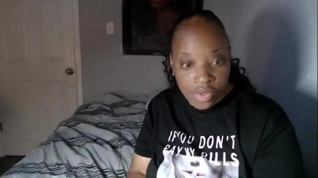 Image 12 of sexymona1218 Stream on Chaturbate on 2 months ago