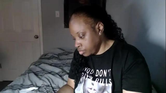 Image 2 of sexymona1218 Stream on Chaturbate on 2 months ago