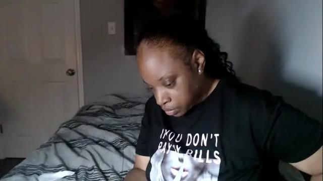 Image 4 of sexymona1218 Stream on Chaturbate on 2 months ago