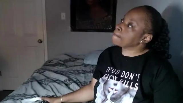 Image 6 of sexymona1218 Stream on Chaturbate on 2 months ago