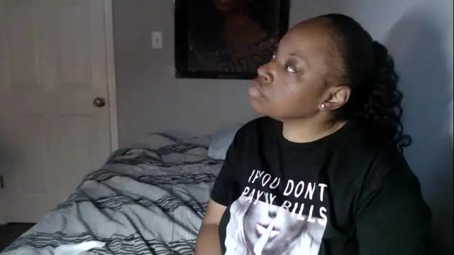 Image 7 of sexymona1218 Stream on Chaturbate on 2 months ago