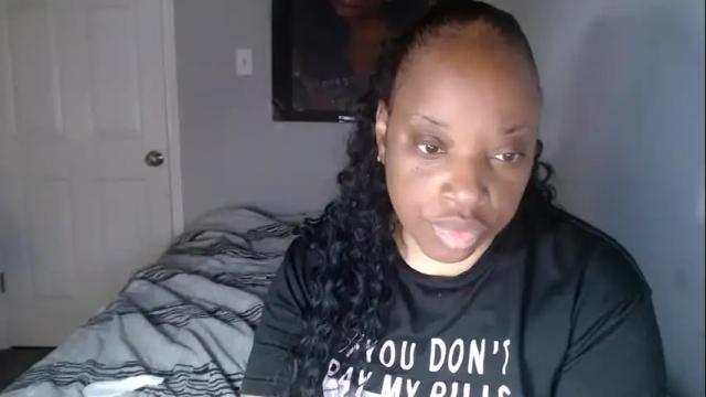 Image 8 of sexymona1218 Stream on Chaturbate on 2 months ago