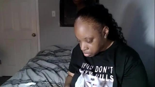 Thumbnail 3, sexymona1218's Stream at Chaturbate, 2 months ago