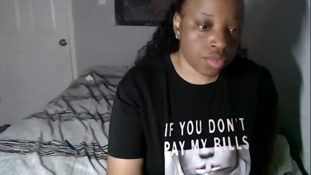 Image 11 of sexymona1218 Stream on Chaturbate on 2 months ago