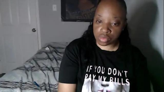 Image 12 of sexymona1218 Stream on Chaturbate on 2 months ago