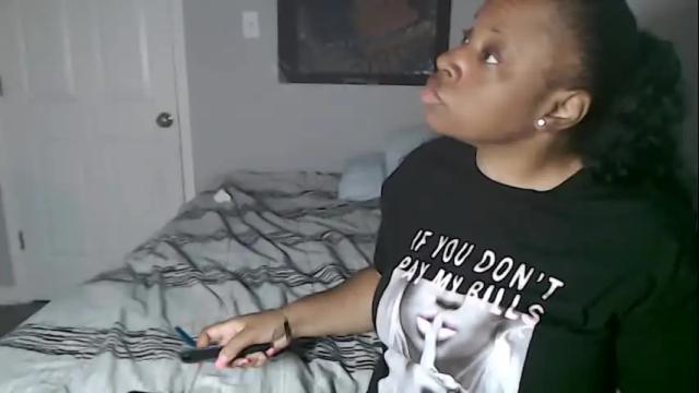 Image 3 of sexymona1218 Stream on Chaturbate on 2 months ago