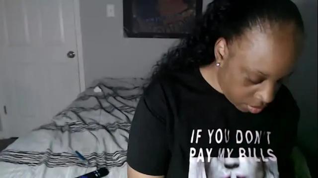 Thumbnail 2, sexymona1218's Stream at Chaturbate, 2 months ago