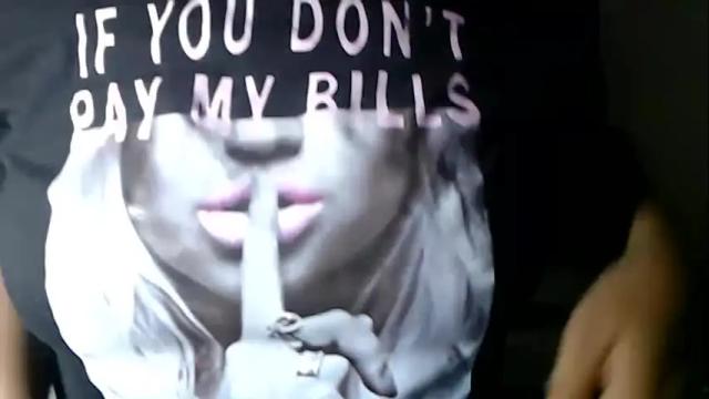 Image 6 of sexymona1218 Stream on Chaturbate on 2 months ago