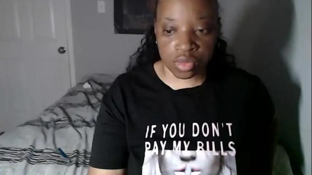 Image 8 of sexymona1218 Stream on Chaturbate on 2 months ago