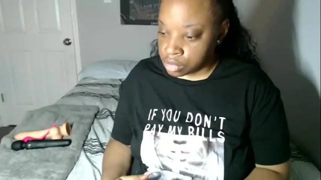 Thumbnail 1, sexymona1218's Stream at Chaturbate, 2 months ago