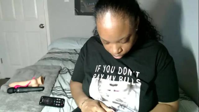 Image 2 of sexymona1218 Stream on Chaturbate on 2 months ago