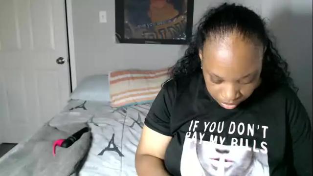 Image 2 of sexymona1218 Stream on Chaturbate on 2 months ago