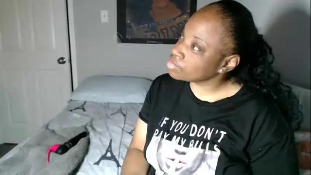 Image 7 of sexymona1218 Stream on Chaturbate on 2 months ago