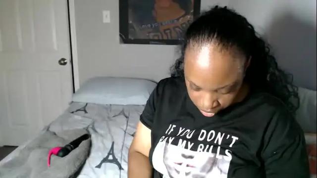 Thumbnail 3, sexymona1218's Stream at Chaturbate, 2 months ago