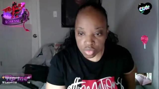 Thumbnail 3, sexymona1218's Stream at Chaturbate, 2 months ago