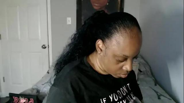 Thumbnail 1, sexymona1218's Stream at Chaturbate, 2 months ago