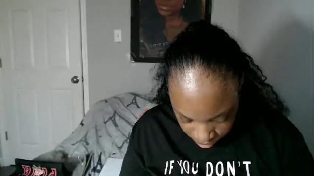 Image 11 of sexymona1218 Stream on Chaturbate on 2 months ago