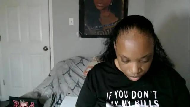 Image 12 of sexymona1218 Stream on Chaturbate on 2 months ago