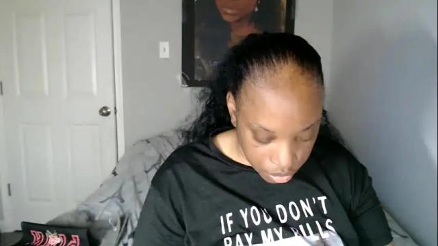 Image 3 of sexymona1218 Stream on Chaturbate on 2 months ago