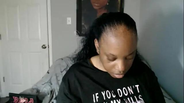 Thumbnail 2, sexymona1218's Stream at Chaturbate, 2 months ago