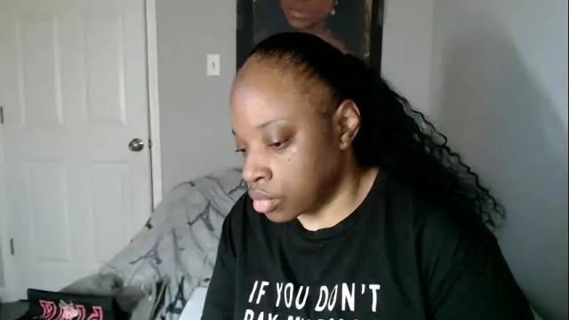 Image 7 of sexymona1218 Stream on Chaturbate on 2 months ago