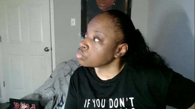 Image 8 of sexymona1218 Stream on Chaturbate on 2 months ago