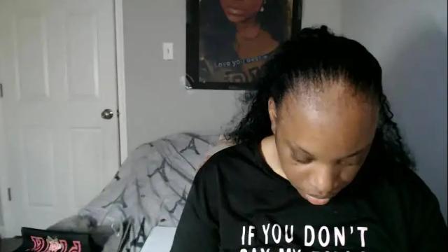 Thumbnail 3, sexymona1218's Stream at Chaturbate, 2 months ago