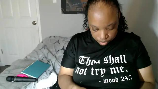 Image 10 of sexymona1218 Stream on Chaturbate on 2 months ago