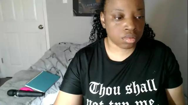 Image 11 of sexymona1218 Stream on Chaturbate on 2 months ago