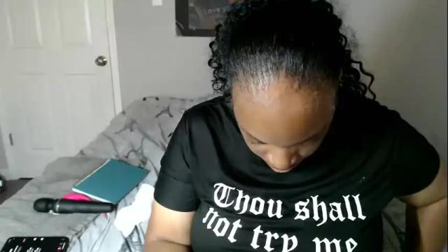 Image 4 of sexymona1218 Stream on Chaturbate on 2 months ago