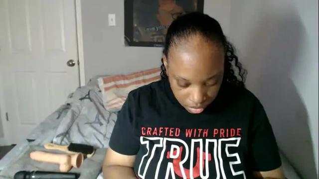 Thumbnail 1, sexymona1218's Stream at Chaturbate, 2 months ago