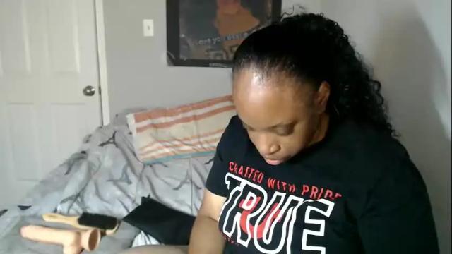 Image 12 of sexymona1218 Stream on Chaturbate on 2 months ago