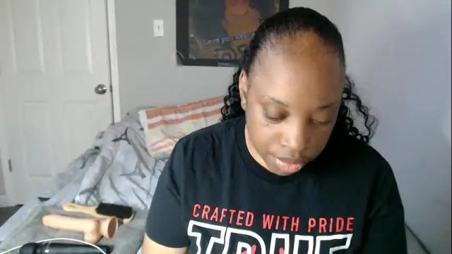 Image 2 of sexymona1218 Stream on Chaturbate on 2 months ago