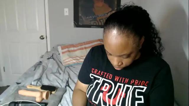 Image 4 of sexymona1218 Stream on Chaturbate on 2 months ago